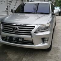 bengkel-murah-dan-berkualitas