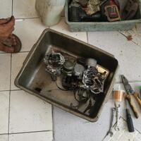 nissan-terrano-community-only---part-3