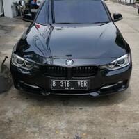 nissan-terrano-community-only---part-3