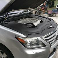 nissan-terrano-community-only---part-3