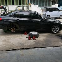 nissan-terrano-community-only---part-3