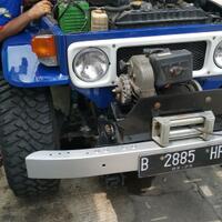 nissan-terrano-community-only---part-3