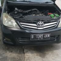 bengkel-murah-dan-berkualitas