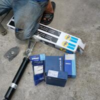 bengkel-murah-dan-berkualitas