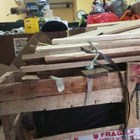 bengkel-murah-dan-berkualitas