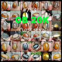 lelang-783--ob-20k-singkat-close-senin-27-11-2212-singkat