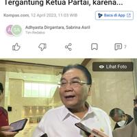 sentilan-megawati-baru-berkuasa-mau-bertindak-seperti-orde-baru