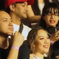 jawaban-teka-teki-tiko-nikahi-bcl-usai-ceraikan-arina-winarto