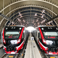 berapa-harga-tiketnya-naik-lrt