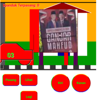 gsgv--game-spanduk-ganjar-virtual