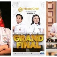 kontroversi-kemenangan-belinda-masterchef-indonesia-season-11-netizen-ributkan-ini