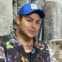 ivan-gunawan-dilamar-jadi-istri-netizen-kok-bisa