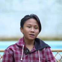 fajar-sadboy-nyaris-ditampar-amanda-manopo-ternyata-ini-penyebabnya