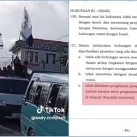 sangat-setuju-peraturan-menlu-dilarang-kibarkan-bendera-israel-di-indonesia
