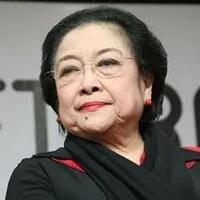 megawati-ancam-wartawan-yang-beritanya-membully-dirinya