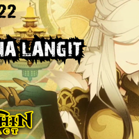 video-part-22-istana-langit---genshin-impact
