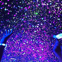xylobands-gelang-yang-menyulap-konser-coldplay