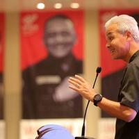 ganjar-saya-dapat-laporan-kades-diperiksa-maaf-saya-tak-bisa-lagi-diam