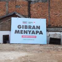 sosok-gibran-di-mata-warga-jelambar-santun-tampan-dan-tak-banyak-bicara