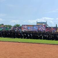 semua-diundang-hanya-satu-capres-hadiri-deklarasi-pemilu-damai-psht