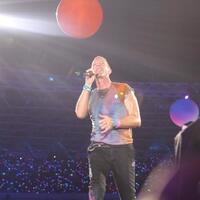 dampak-konser-coldplay-lagi-dihitung-ri-berpotensi-cuan-rp-1-triliun