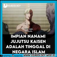 impuan-nanami-adalah-tinggal-di-negara-islam