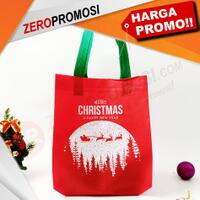 goodiebag-souvenir-natal-custom-souvenir-christmas