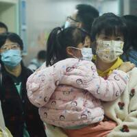 heboh-virus-pneumonia-mysterius-menyerang-china-warganet-sibuk-bahas-hal-ini