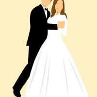 ask-kenapa-pernikahan-kedua-sering-jadi-bahan-nyinyiran