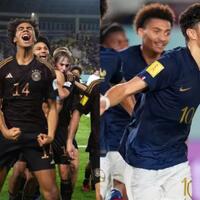 partai-final-piala-dunia-u17-jerman-vs-prancis-siapa-yang-bakal-menang-nih-gansist