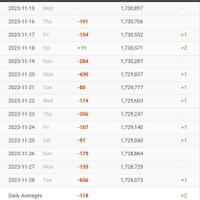 cinta-lebih-kental-daripada-darah-by-teci-and-srek