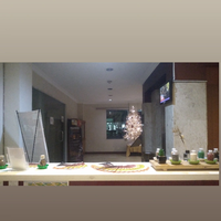 post-image