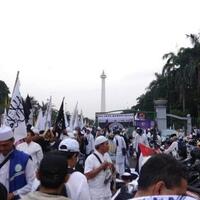 reuni-akbar-212-digelar-sabtu-ini-di-monas-ada-doa-bersama