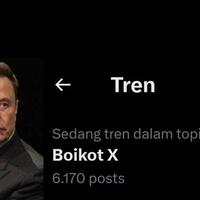 elon-musk-setuju-dan-dukung-israel-tumpas-habis-hamas-warganet-indonesia-boikot