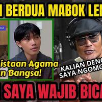 deddy-corbuzier-geram-tanggapi-konten-elia-myron-yang-dituding-menistakan-agama