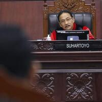 tok-mk-tolak-gugatan-syarat-capres-cawapres