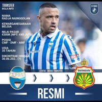 fc-internazionale-milano-23-24--interistikaskus--il-sogno-di-un-altra-stella