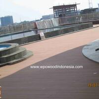 decking-wpc-decking-kayu-decking-lantai