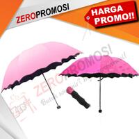 souvenir-payung-lipat-3-custom-magic-bunglon