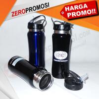 souvenir-tumbler-sportstainlesssolo