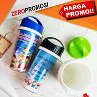 tumbler-natal-insert-paper-t88-souvenir-natal-botol-minum