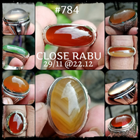 lelang-784-close-rabu-29-11-2212