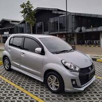 sirion-2015-tipe-rs-manual-km33rb-on-going