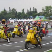 berapa-top-speed-vespa-klean