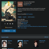 chinese-drama-fans-base