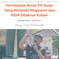 fx-rudy-singgung-rumah-tangga-iriana-jokowi-tkn-prabowo-gibran-heran