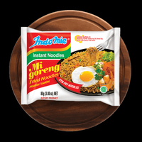 5-indomie-hacks-enak-yang-mudah-untuk-dicoba
