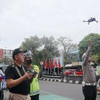 canggih-elte-drone-diujicoba-dalam-waktu-15-menit-dapat-12-pelanggar-lalu-lintas