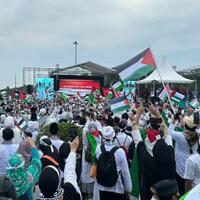 munajat-212-kemenangan-palestina-akan-digelar-di-monas-galang-bantuan-lebih-baik