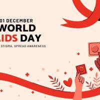 besok-1-desember-adalah-hari-aids-sedunia-jangan-diskriminasi